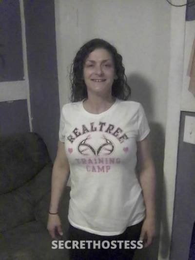 32Yrs Old Escort Texarkana TX Image - 0