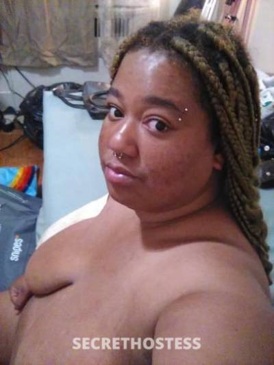 32Yrs Old Escort Brooklyn NY Image - 2