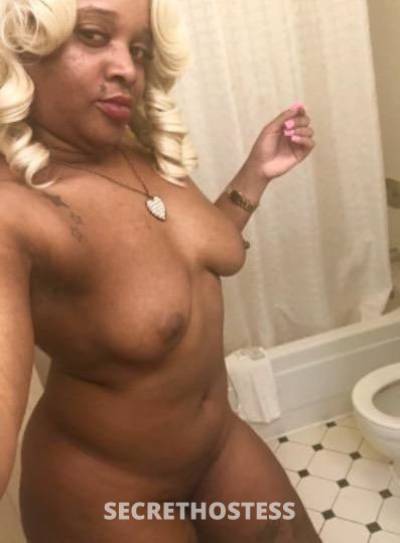 32Yrs Old Escort Lancaster PA Image - 3