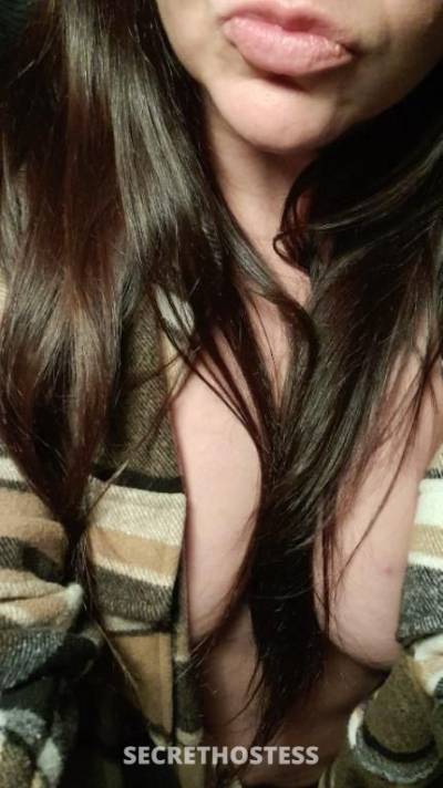 33Yrs Old Escort Albury Image - 1