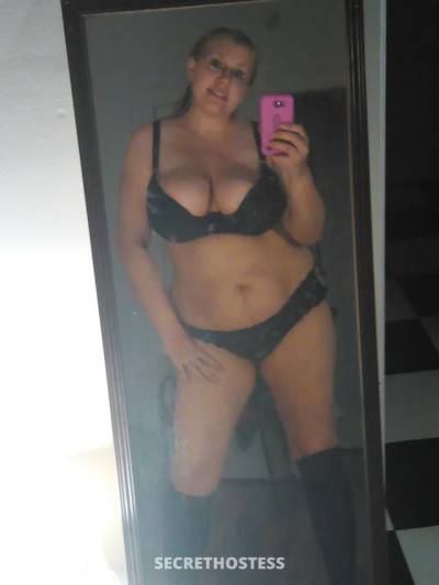 35Yrs Old Escort Waco TX Image - 3