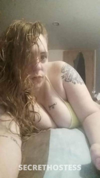 36Yrs Old Escort Knoxville TN Image - 2