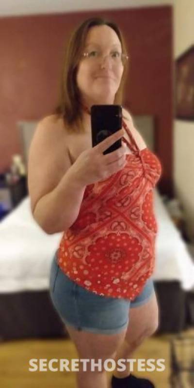 38Yrs Old Escort Laredo TX Image - 3