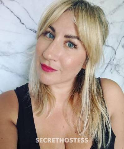 40Yrs Old Escort Denton TX Image - 2