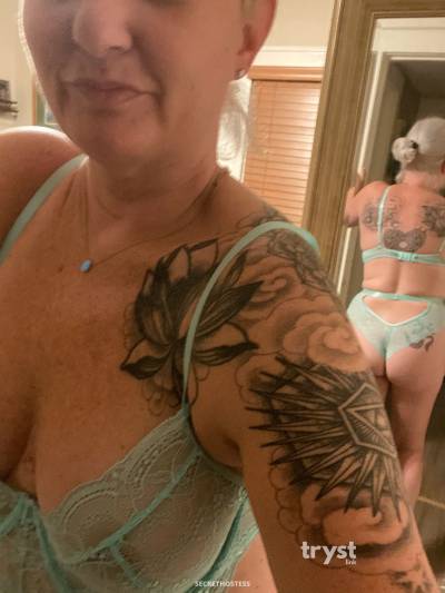 40Yrs Old Escort Size 10 169CM Tall Houston TX Image - 0