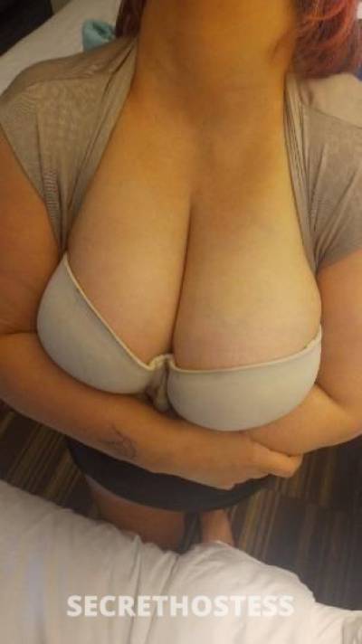 41Yrs Old Escort Memphis TN Image - 3