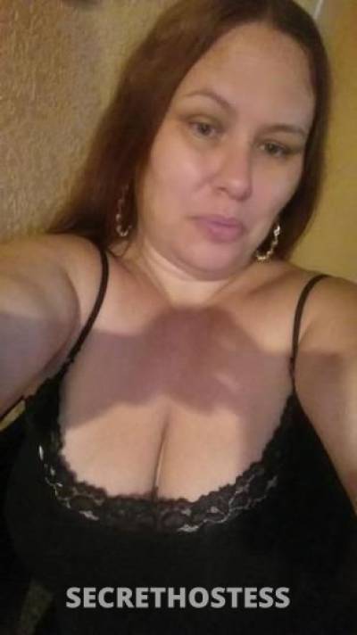 42Yrs Old Escort Biloxi MS Image - 1