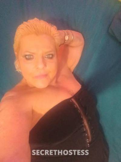 44Yrs Old Escort Nashville TN Image - 3