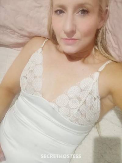 45Yrs Old Escort Melbourne Image - 8