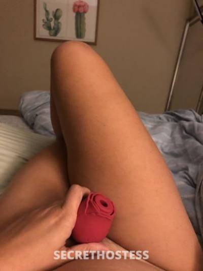 45Yrs Old Escort Nashville TN Image - 2