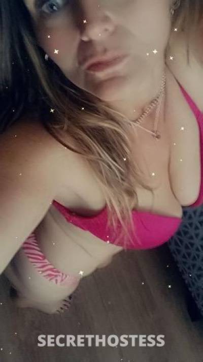 45Yrs Old Escort Nashville TN Image - 0