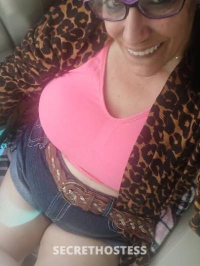 55Yrs Old Escort Houston TX Image - 2