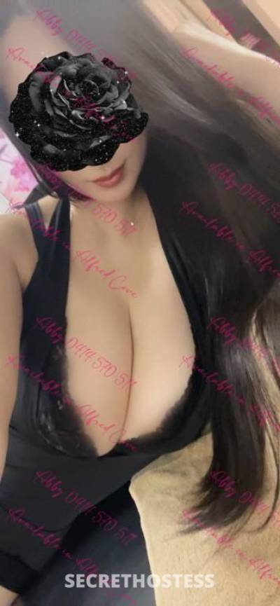 Abby 26Yrs Old Escort Wagga Wagga Image - 6