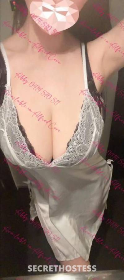 Abby 26Yrs Old Escort Wagga Wagga Image - 10