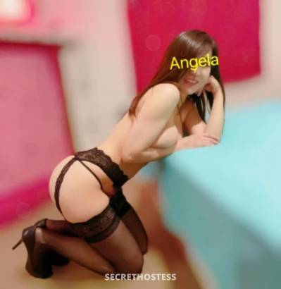 Angela 22Yrs Old Escort Size 6 Hobart Image - 0