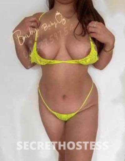 Ashley 30Yrs Old Escort Coffs Harbour Image - 3