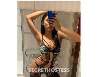 Audie 25Yrs Old Escort Size 8 Sheffield Image - 6