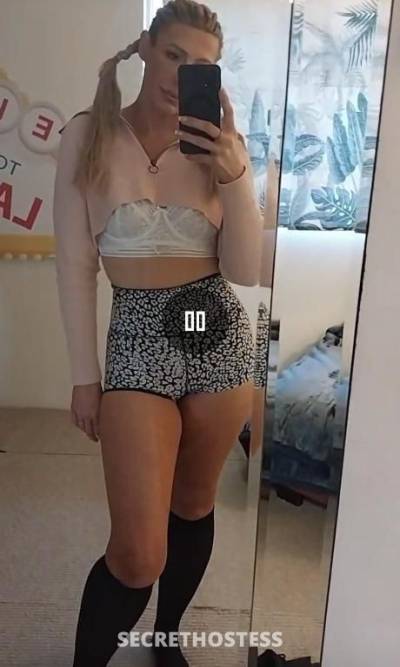 Candy 35Yrs Old Escort Tweed Heads Image - 0