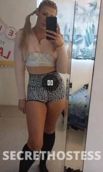 Candy 35Yrs Old Escort Tweed Heads Image - 3