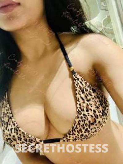 Cindy 24Yrs Old Escort Newcastle Image - 7