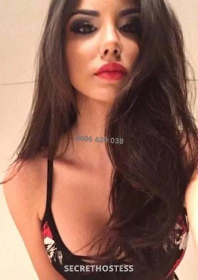 Cora 23Yrs Old Escort Perth Image - 0