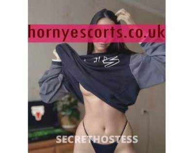 23Yrs Old Escort Southend-On-Sea Image - 7