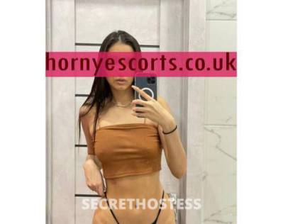 23Yrs Old Escort Southend-On-Sea Image - 8