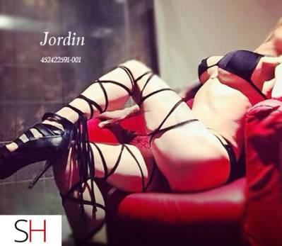 0 year old Escort in City of Edmonton Hot Blondes Thursday DESTINY and JORDIN Come Play With Us 