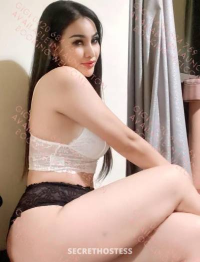 Gigi 26Yrs Old Escort Launceston Image - 2