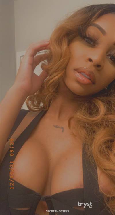 20 Year Old American Escort Chicago IL - Image 4