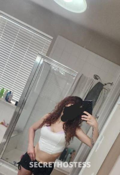 Jazz 28Yrs Old Escort 165CM Tall Houston TX Image - 1