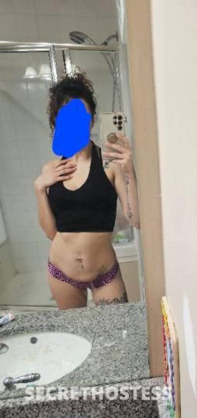 Jazz 28Yrs Old Escort 165CM Tall Houston TX Image - 3