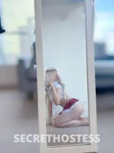 Kat 20Yrs Old Escort Size 6 Brisbane Image - 8