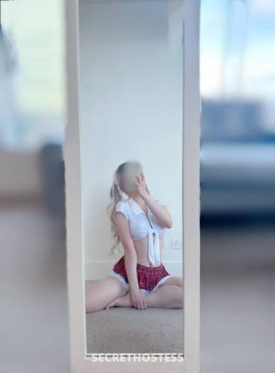 Kat 20Yrs Old Escort Size 6 Brisbane Image - 10