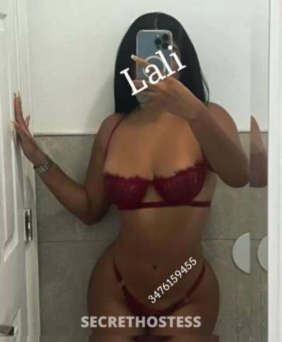 Lali 27Yrs Old Escort Bronx NY Image - 0