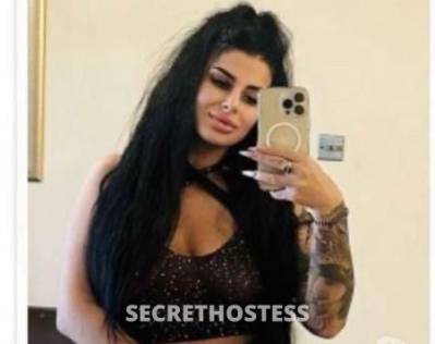 Laura 23Yrs Old Escort Wales Image - 6