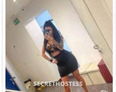 Laura 23Yrs Old Escort Wales Image - 14