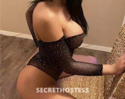 new garls LERA în Town outcall end incall R in Wales