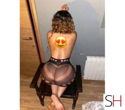 🔥Delicious brazilian very naughty in Preston 🔥,  in Preston