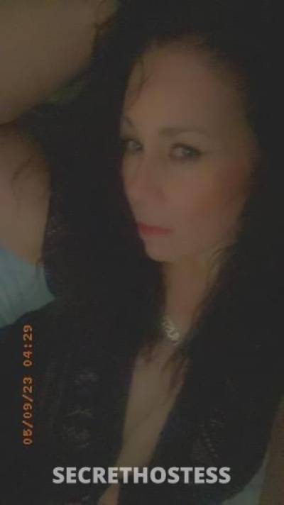 Monika Funn 38Yrs Old Escort Houston TX Image - 0