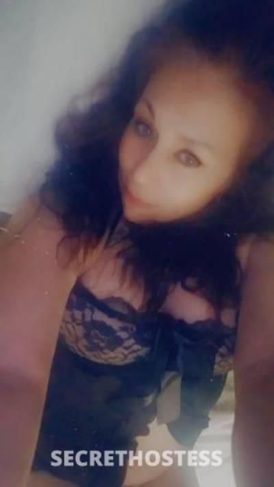 Monika Funn 38Yrs Old Escort Houston TX Image - 1