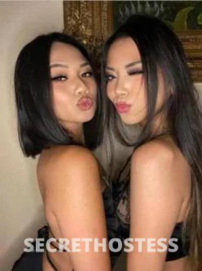 Myar 22Yrs Old Escort Size 6 Melbourne Image - 4