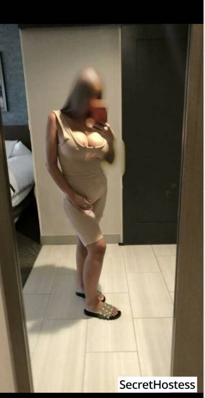 33 year old Escort in Las Vegas NV Natalie