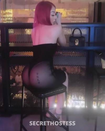 Nikita 24Yrs Old Escort Nashville TN Image - 2