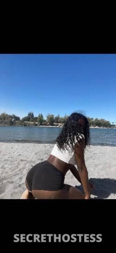 Princess 24Yrs Old Escort Philadelphia PA Image - 1