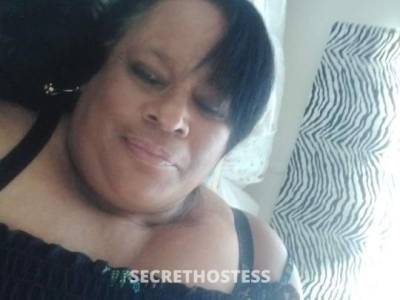 Queen 45Yrs Old Escort New York City NY Image - 2