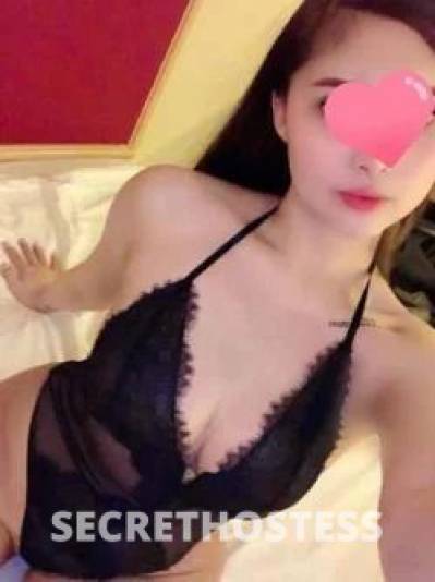 Sophia 22Yrs Old Escort Darwin Image - 5