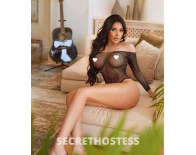 Stella 26Yrs Old Escort Oxford Image - 4