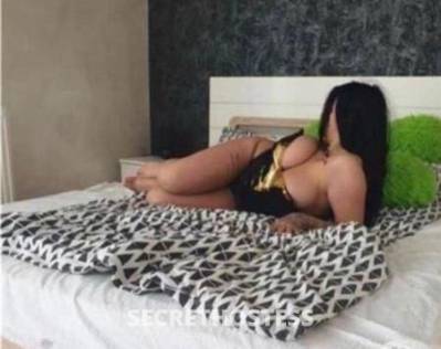 Zeynep 26Yrs Old Escort Size 8 Sheffield Image - 8