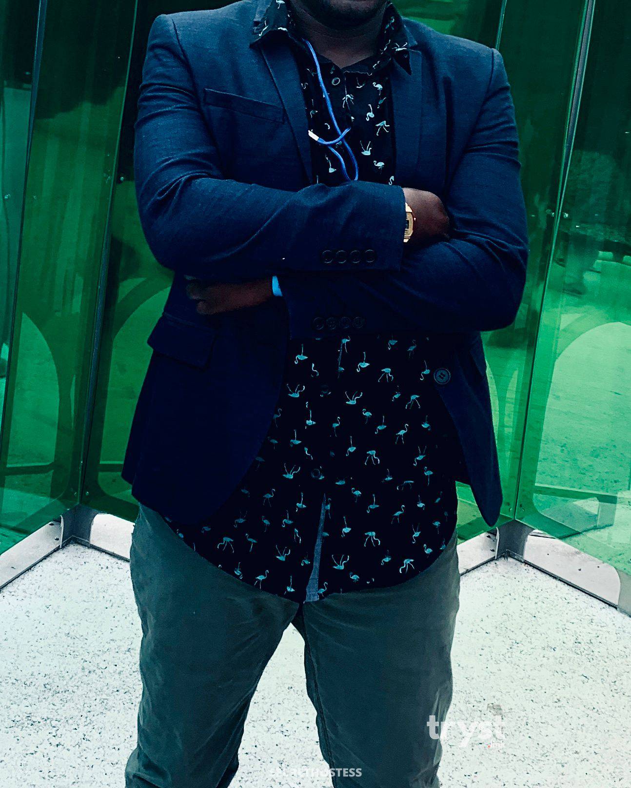 30Yrs Old Escort Size 10 169CM Tall Boston MA Image - 1